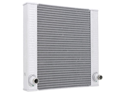 BMW Radiator | 2017-2025 17118620207
