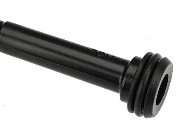 BMW Radiator Adjustment Screw with Drain Plug - Coolant Flow Adjustment | 2006-2016 17117521781
