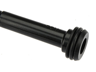 BMW Radiator Adjustment Screw with Drain Plug - Coolant Flow Adjustment | 2006-2016 17117521781