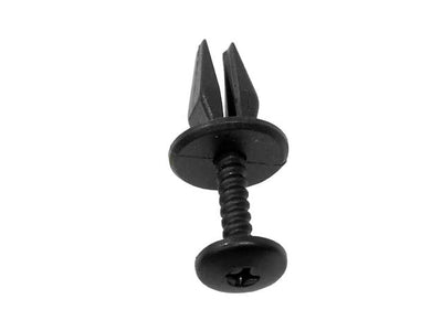 BMW Radiator Air Duct Rivet | 1997-2006 51718229003