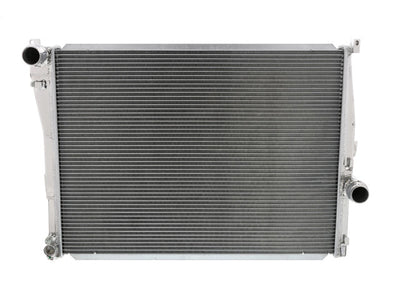 BMW Radiator - CSF Racing | 1999-2005 3055