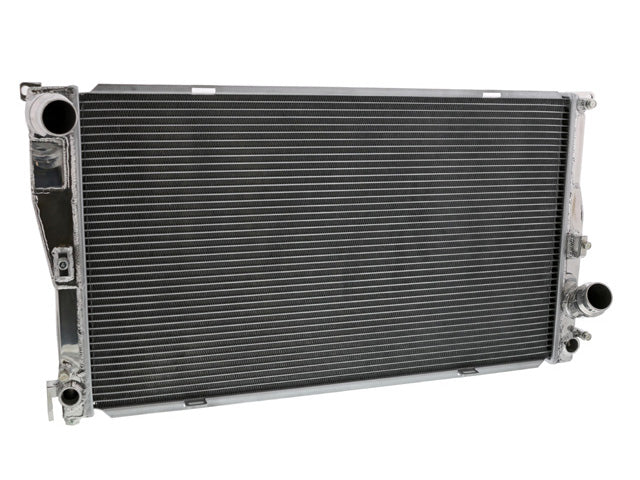 BMW Radiator - CSF Racing | 2007-2016 7046