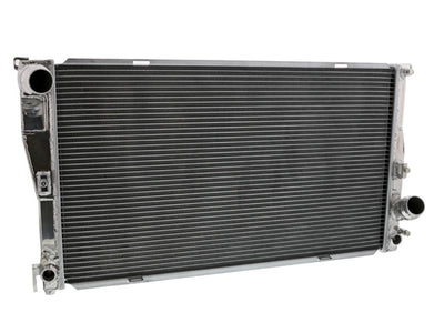 BMW Radiator - CSF Racing | 2007-2016 7046