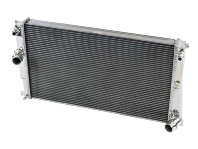 BMW Radiator - CSF Racing | 2012-2018 7081