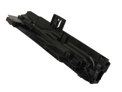 BMW Radiator Carrier | 2006-2016 17107524914