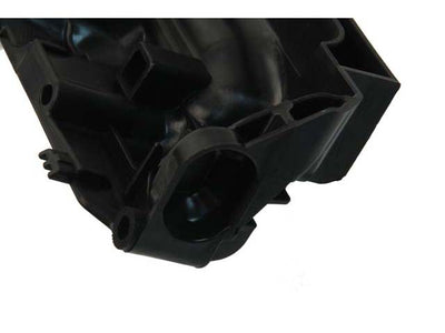 BMW Radiator Carrier | 2006-2016 17107524914
