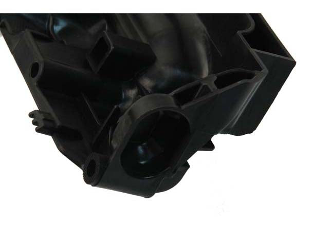 BMW Radiator Carrier | 2006-2016 17107524914