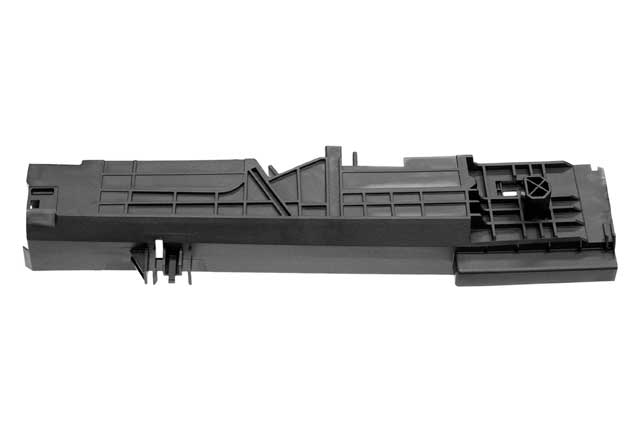 BMW Radiator Carrier | 2012-2018 17117600536