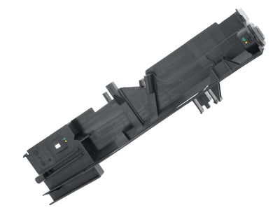 BMW Radiator Carrier | 2012-2018 17117600536