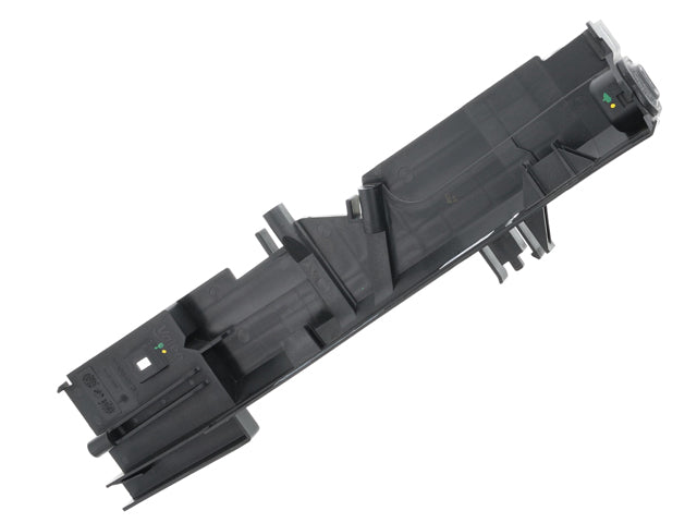 BMW Radiator Carrier | 2012-2018 17117600536