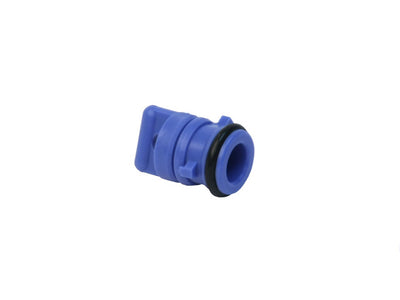 BMW Radiator Drain Plug | 1998-2003 17111712339