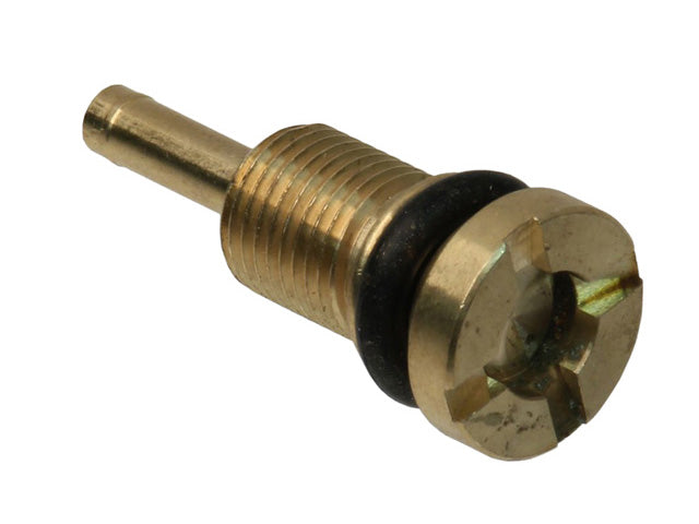 BMW Radiator Drain Plug | 2006-2016 17117530902