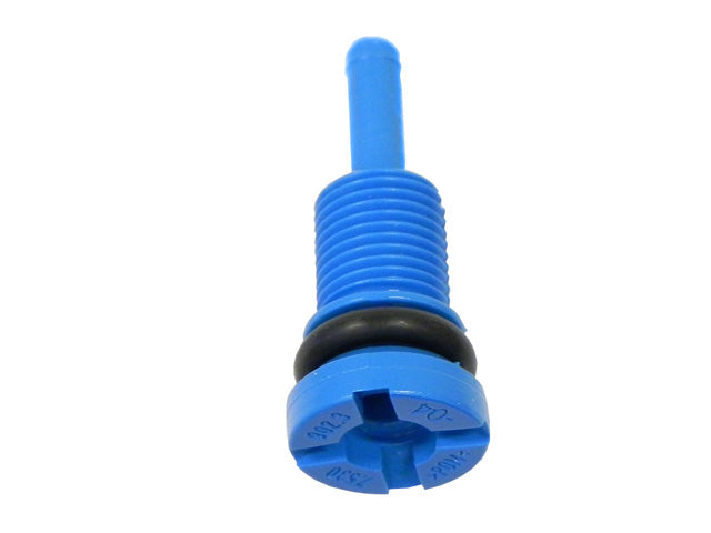 BMW Radiator Drain Plug | 2006-2016 17117530902