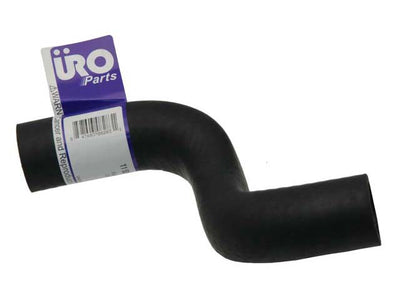 BMW Radiator Hose | 1967-1976