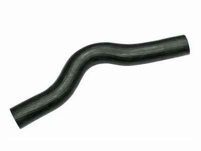 BMW Radiator Hose | 1971-1981
