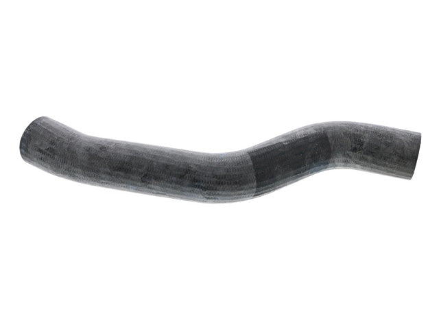 BMW Radiator Hose | 1971-1982