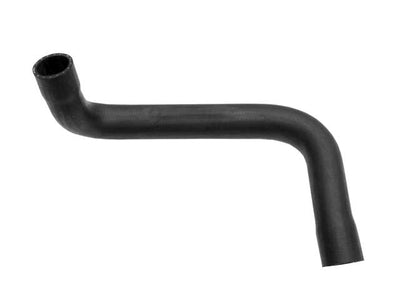 BMW Radiator Hose | 1982-1988