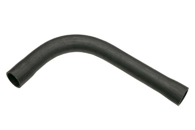 BMW Radiator Hose | 1983-1988 11531276647