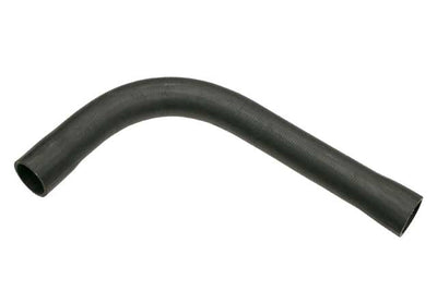 BMW Radiator Hose | 1983-1988 11531276647