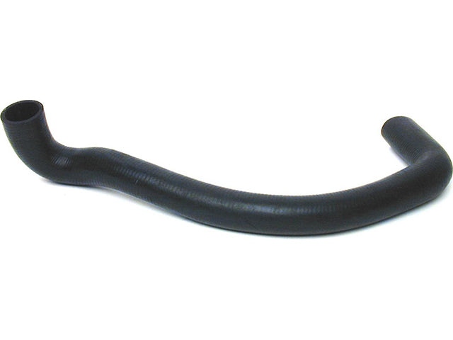 BMW Radiator Hose | 1984-1987