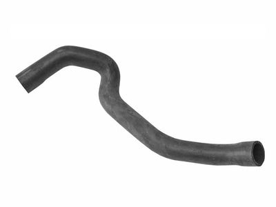 BMW Radiator Hose | 1984-1987