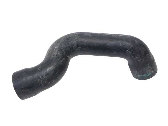 BMW Radiator Hose | 1987-1988
