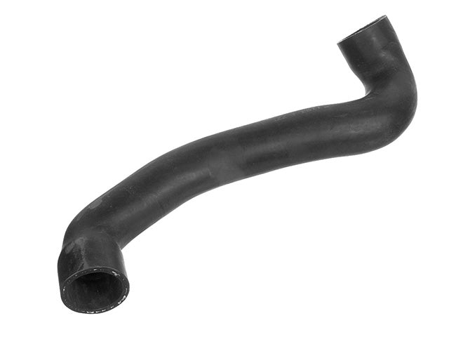 BMW Radiator Hose | 1989-1990 11531722215