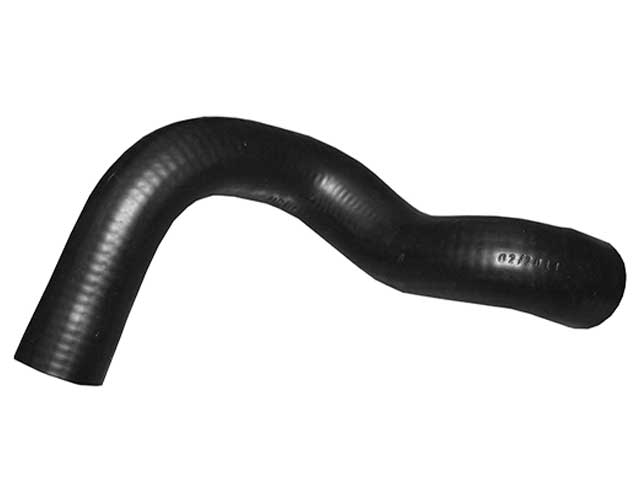 BMW Radiator Hose | 1991-1992