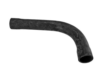 BMW Radiator Hose | 1991-1992