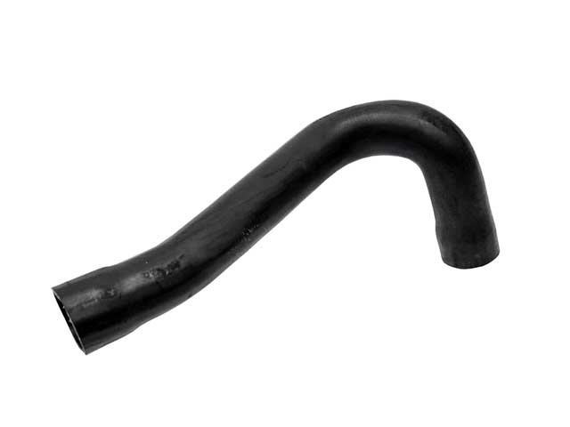 BMW Radiator Hose | 1991-1995