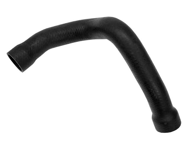BMW Radiator Hose | 1991-1997 11531741410