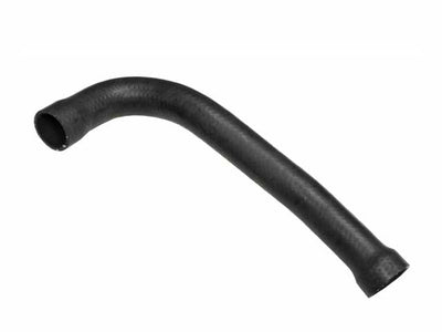 BMW Radiator Hose | 1991-1997 11531741411