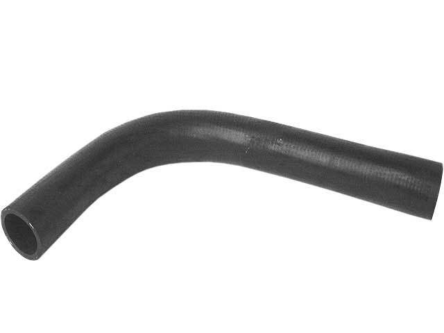 BMW Radiator Hose | 1992-1995