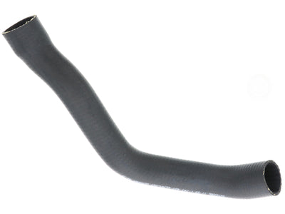 BMW Radiator Hose | 1993-1994 11531741407