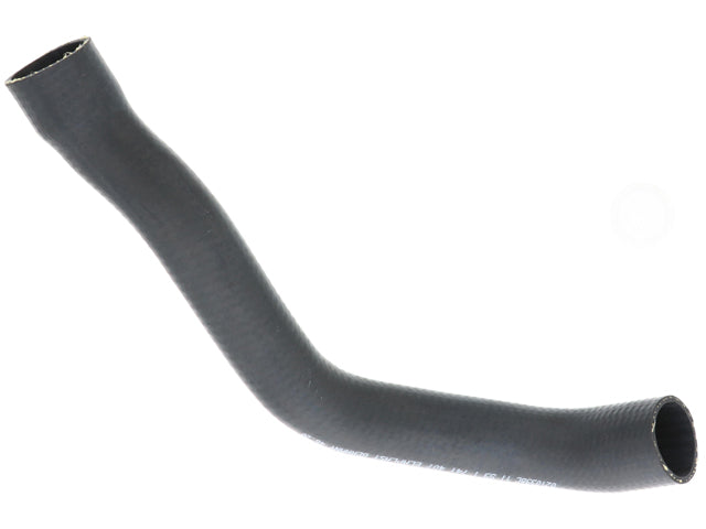 BMW Radiator Hose | 1993-1994 11531741407