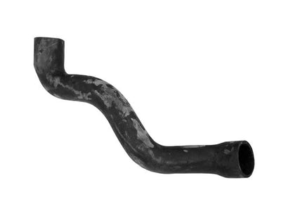 BMW Radiator Hose | 1993-1995 11531741405