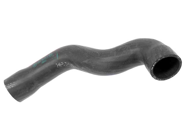 BMW Radiator Hose | 1997-1999 11531740832