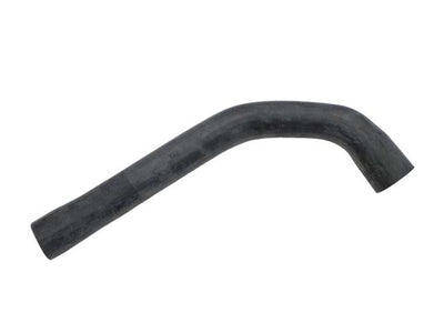 BMW Radiator Hose | 1997-1999