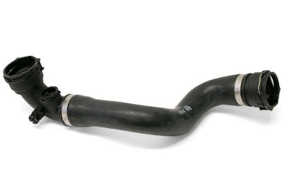 BMW Radiator Hose | 2001-2006 11537500733
