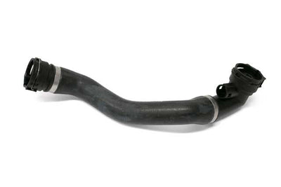 BMW Radiator Hose | 2001-2006 11537508688