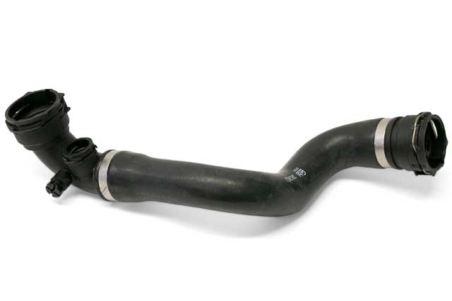 BMW Radiator Hose | 2001-2006