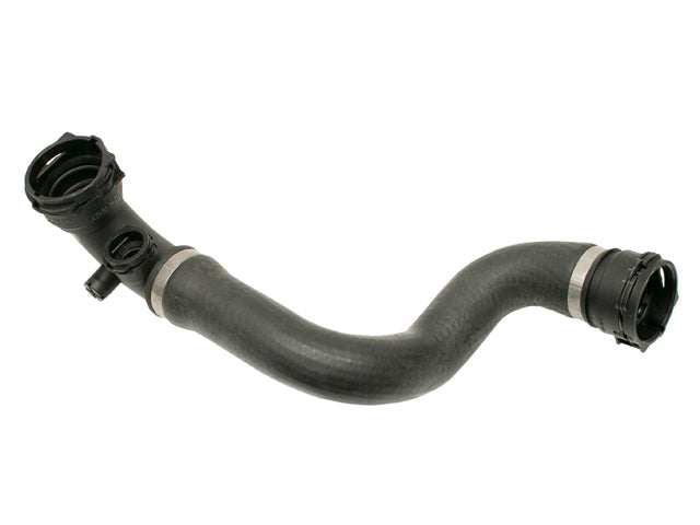 BMW Radiator Hose | 2001-2006