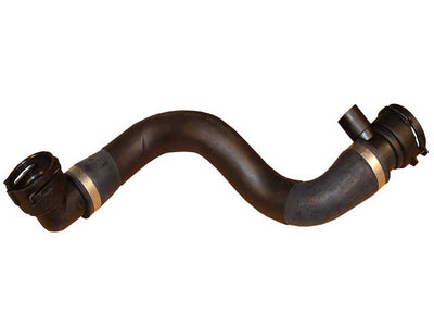 BMW Radiator Hose | 2003-2004 17127514405