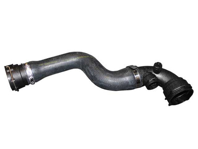 BMW Radiator Hose | 2003-2005 17127514404