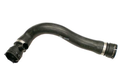 BMW Radiator Hose | 2004-2006 17127509963