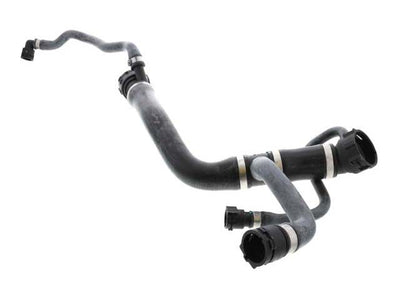 BMW Radiator Hose | 2004-2006 17127526856
