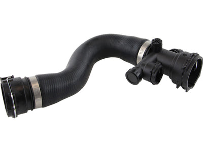 BMW Radiator Hose | 2007-2010 17123415433