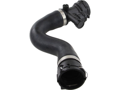 BMW Radiator Hose | 2007-2010 17123415433