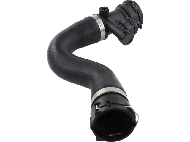 BMW Radiator Hose | 2007-2010 17123415433