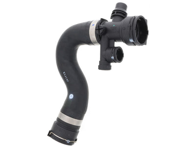 BMW Radiator Hose | 2007-2010 17123415433
